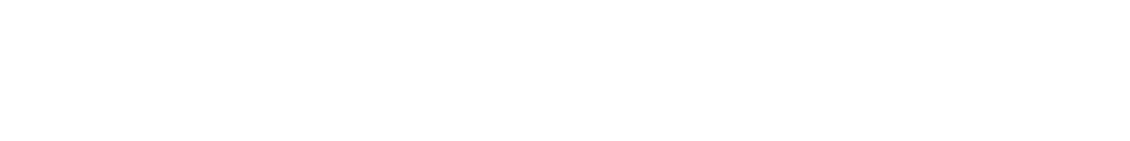 Ciencia Internacional logo